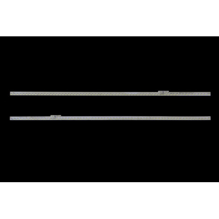 Подсветка HISENSE 55 XMJD55E132L-ZC14A-03 2014-03-12 XMJD55E132R-ZC14A-03 2014-03-12 XMJD55E132L XMJD55E132RZC14A 03 ES-ELED-423