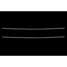 Подсветка HISENSE 55 0632-55X1-4P27S-JJ 0632 55X1 4P27S JJ 0632_55X1_4P27S_JJ 063255X14P27SJJ ES-ELED-424