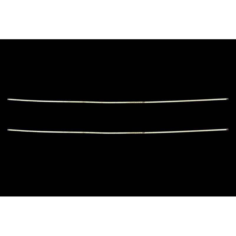 Подсветка HISENSE 55 0632-55X1-4P27S-JJ 0632 55X1 4P27S JJ 0632_55X1_4P27S_JJ 063255X14P27SJJ ES-ELED-424