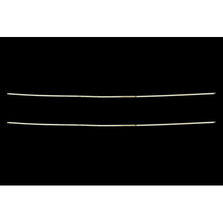 Подсветка HISENSE 55 0632-55X1-4P27S-JJ 0632 55X1 4P27S JJ 0632_55X1_4P27S_JJ 063255X14P27SJJ ES-ELED-424