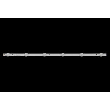 Подсветка HISENSE 24 BST-YH236D-0601S-01 A1 BST YH236D 0601S 01 BST_YH236D_0601S_01 BSTYH236D0601S01 ES-3114