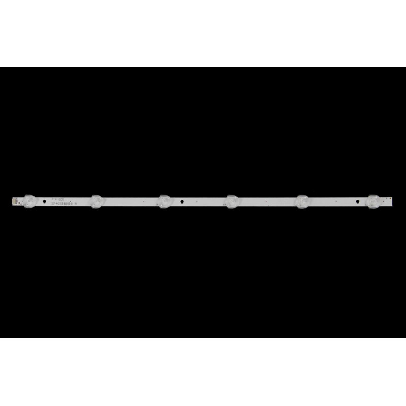 Подсветка HISENSE 24 BST-YH236D-0601S-01 A1 BST YH236D 0601S 01 BST_YH236D_0601S_01 BSTYH236D0601S01 ES-3114 Подсветка HISENSE 24 BST-YH236D-0601S-01 A1 BST YH236D 0601S 01 BST_YH236D_0601S_01 BSTYH236D0601S01 ES-3114