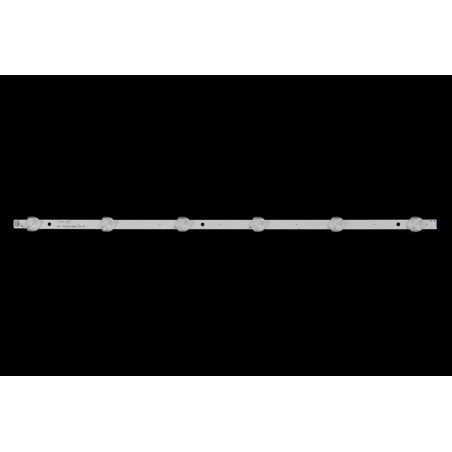 Подсветка HISENSE 24 BST-YH236D-0601S-01 A1 BST YH236D 0601S 01 BST_YH236D_0601S_01 BSTYH236D0601S01 ES-3114