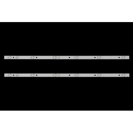 Подсветка HISENSE 32 JS-ME32M8061ER.912 91211 005-32M880002-000 580161T.60034 JS ME32M8061ER 912 005 32M880002 000 60034 ES-3116