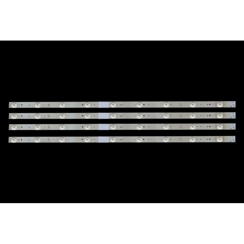Подсветка PANDA 32 OY39D09-ZC14F-01 2014-01-17 LE39D52 LE39D10 OY39D09 ZC14F 01 OY39D09_ZC14F_01 OY39D09ZC14F01 ES-3118 Подсветка PANDA 32 OY39D09-ZC14F-01 2014-01-17 LE39D52 LE39D10 OY39D09 ZC14F 01 OY39D09_ZC14F_01 OY39D09ZC14F01 ES-3118