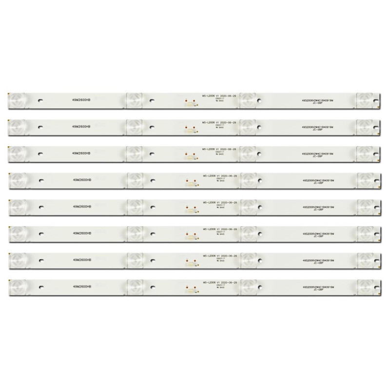 Подсветка Ace MC-49A MC-5210K MC 49A 5210K CC02500D410V02 49D2006V2W4C1B40818M 49D2006V2W4C1B40919M-HJ-AF HJ AF MS-L2327 L2327 Подсветка Ace MC-49A MC-5210K MC 49A 5210K CC02500D410V02 49D2006V2W4C1B40818M 49D2006V2W4C1B40919M-HJ-AF HJ AF MS-L2327 L2327