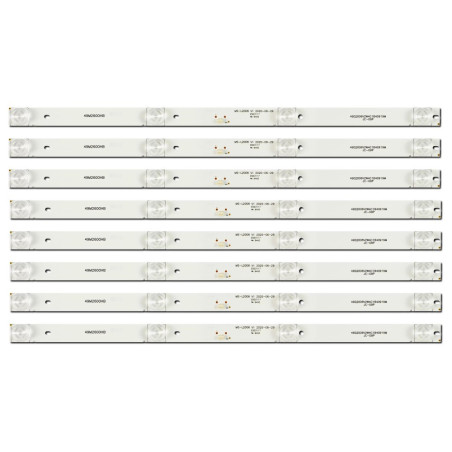 Підсвітка Ace MC-49A MC-5210K MC 49A 5210K CC02500D410V02 49D2006V2W4C1B40818M 49D2006V2W4C1B40919M-HJ-AF HJ AF MS-L2327 L2327