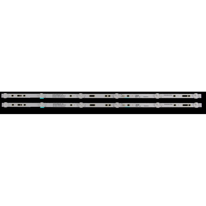 Подсветка CN_32Inch_COM_600mA 2X6 ZG.NH.3200601Z02 2X6 CN_32Inch_600mA_2W_575X12 CN 32Inch COM 600mA ZG NH 3200601Z02 2W 575X12 Подсветка CN_32Inch_COM_600mA 2X6 ZG.NH.3200601Z02 2X6 CN_32Inch_600mA_2W_575X12 CN 32Inch COM 600mA ZG NH 3200601Z02 2W 575X12