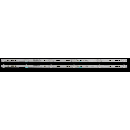 Подсветка CN_32Inch_COM_600mA 2X6 ZG.NH.3200601Z02 2X6 CN_32Inch_600mA_2W_575X12 CN 32Inch COM 600mA ZG NH 3200601Z02 2W 575X12