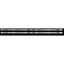 Подсветка L16B4V8W2 20221006 002675 23D2 DSLD220415 3203503V2W6C1B57512M 32G08 320350 3V 2W 6C1B57512M 320350-3V-2W-6C1B57512M