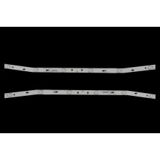 Подсветка Cello C32229T2 JS-D-JP3220-061EC XS-D-JP3220-061EC JS XS D JP3220 061EC 60308 E32F2000 MCPCB JS_D_JP3220_061EC 32X600