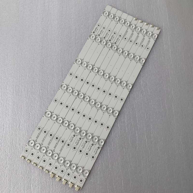 Підсвітка Saturn LED49FHD300U 94V-0 94V 0 1.30.1.94601701R 1.30.1.94601702R 480N915X12-B0018 B0018 2013-03-06-V1 HV460WU2-200 Підсвітка Saturn LED49FHD300U 94V-0 94V 0 1.30.1.94601701R 1.30.1.94601702R 480N915X12-B0018 B0018 2013-03-06-V1 HV460WU2-200
