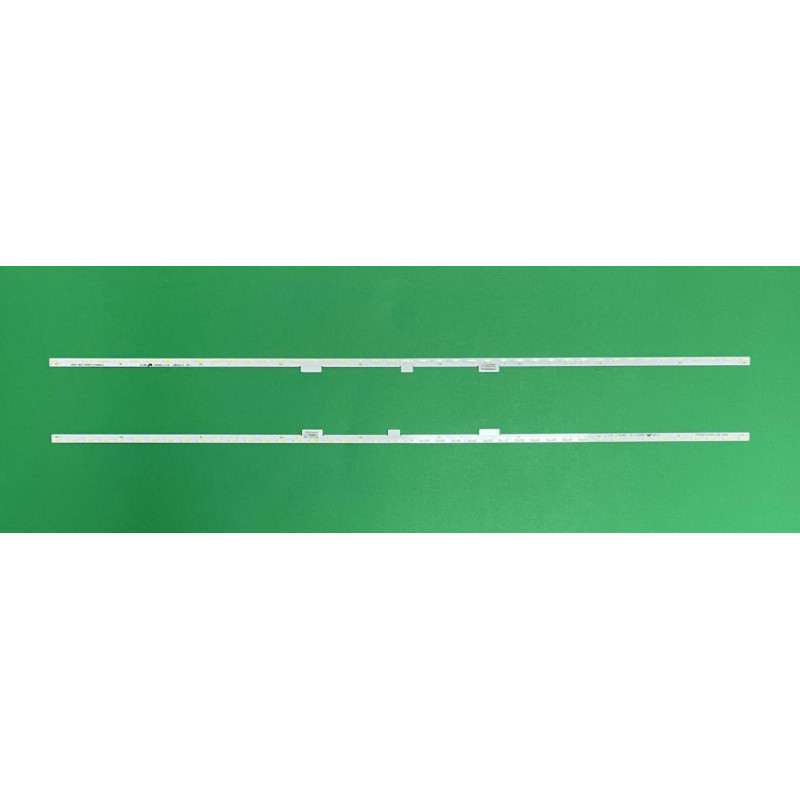 Підсвітка SHARP STG500A72-REV04-7020-44LED-20170807 LC-50UA6800X LC-50UA6500X STG500A72 REV04 7020 44LED 20170807 LC ES-ELED-429 Підсвітка SHARP STG500A72-REV04-7020-44LED-20170807 LC-50UA6800X LC-50UA6500X STG500A72 REV04 7020 44LED 20170807 LC ES-ELED-429