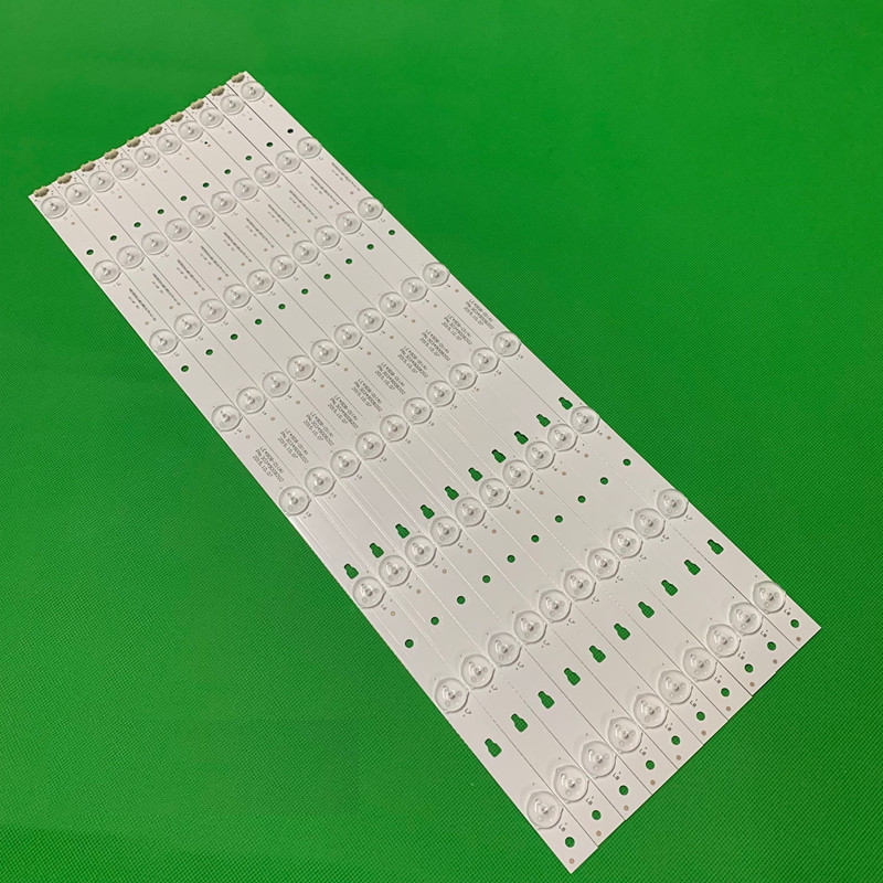 Подсветка HITACHI 49 LE49D8-01 A 30349008202 LE48D8-03 D 30348008220 LED50D8-03 A 30349008203 LED48D08-ZC21AG-01 49C61 ES-3126 Подсветка HITACHI 49 LE49D8-01 A 30349008202 LE48D8-03 D 30348008220 LED50D8-03 A 30349008203 LED48D08-ZC21AG-01 49C61 ES-3126