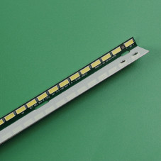 Подсветка LG 42 V13 LBA REV 0.8 1 6920L-0001C LC420EUD FF F2 6922L-0077 6920L 0001C 6922L 0077 6920L0001C 6922L0077 ES-ELED-420