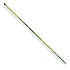 Подсветка LG 42 V13 LBA REV 0.8 1 6920L-0001C LC420EUD FF F2 6922L-0077 6920L 0001C 6922L 0077 6920L0001C 6922L0077 ES-ELED-420