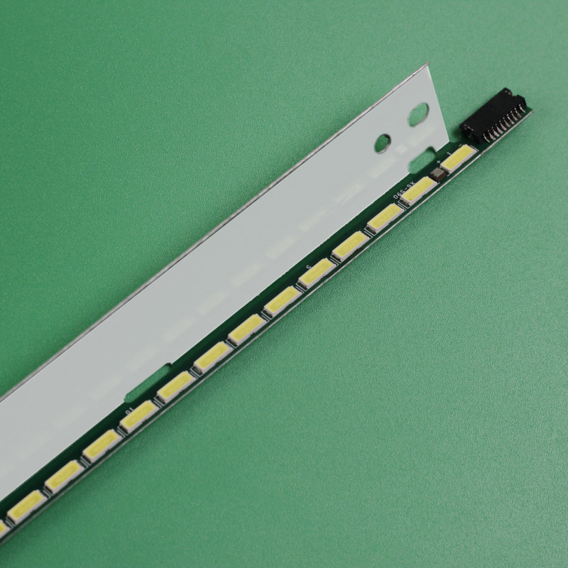 Подсветка LG 42 V13 LBA REV 0.8 1 6920L-0001C LC420EUD FF F2 6922L-0077 6920L 0001C 6922L 0077 6920L0001C 6922L0077 ES-ELED-420 Подсветка LG 42 V13 LBA REV 0.8 1 6920L-0001C LC420EUD FF F2 6922L-0077 6920L 0001C 6922L 0077 6920L0001C 6922L0077 ES-ELED-420