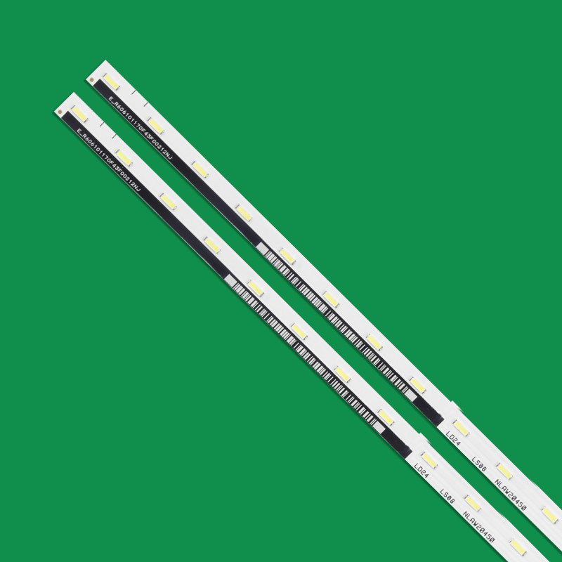 Подсветка SONY E_R606101170F43F00212NJ E-R921110298F43F00273NJ E R921110298F43F00273NJ 4-595-780 4-690-560 4 595 780 690 560 KD Подсветка SONY E_R606101170F43F00212NJ E-R921110298F43F00273NJ E R921110298F43F00273NJ 4-595-780 4-690-560 4 595 780 690 560 KD