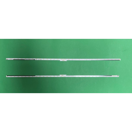 Подсветка SONY E_R606101170F43F00212NJ E-R921110298F43F00273NJ E R921110298F43F00273NJ 4-595-780 4-690-560 4 595 780 690 560 KD