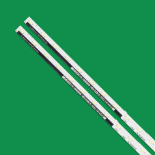 Подсветка SONY KD-43-XH8096 XBR-43X800E KDL-43WE753 KD-43XF7596 KD-43X8500F KD-43XF7596 KD-43X8000 KDL-43W750E KD-43X7000 KD-43