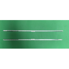 Підсвітка SONY KD-43-XH8096 XBR-43X800E KDL-43WE753 KD-43XF7596 KD-43X8500F KD-43XF7596 KD-43X8000 KDL-43W750E KD-43X7000 KD-43