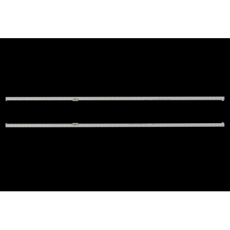 Подсветка LG 49 V18 ART 3103 Rev0.7 1 L-Type 49 V18 ART 3103 Rev0.7 1 R-Type ES-ELED-430