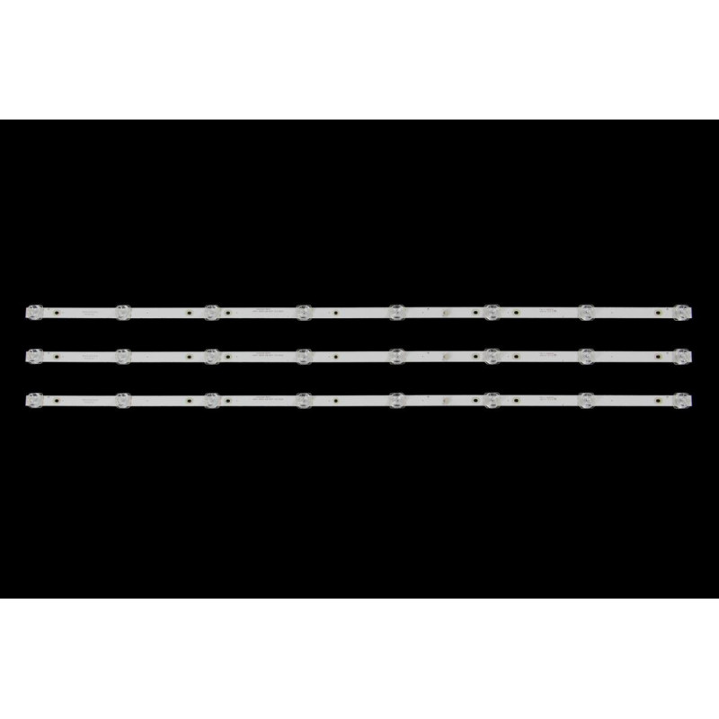 Подсветка HISENSE 43 CC02430D740V01 430C1 ODE20 3X8 8S1P 1210 OD20 ES-3125 Подсветка HISENSE 43 CC02430D740V01 430C1 ODE20 3X8 8S1P 1210 OD20 ES-3125