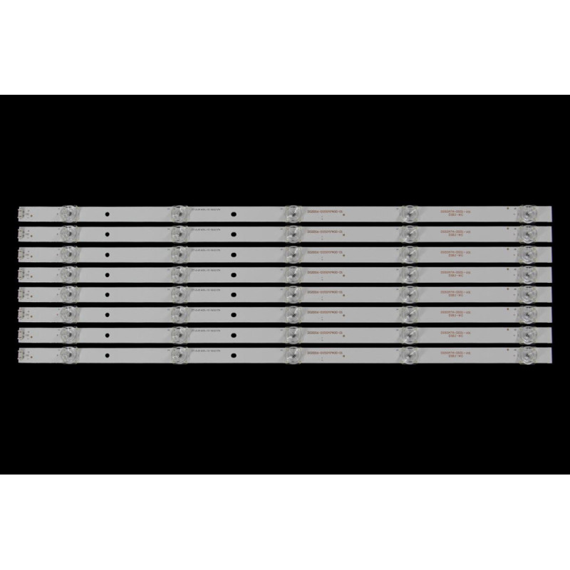 Подсветка HISENSE 50 DS50M7A-DS01-V01 DSBJ-W 50X7C DS50M7A DS01 V01 DSBJ W DS50M7A_DS01_V01 DSBJ_W DS50M7ADS01V01 DSBJW ES-3127 Подсветка HISENSE 50 DS50M7A-DS01-V01 DSBJ-W 50X7C DS50M7A DS01 V01 DSBJ W DS50M7A_DS01_V01 DSBJ_W DS50M7ADS01V01 DSBJW ES-3127