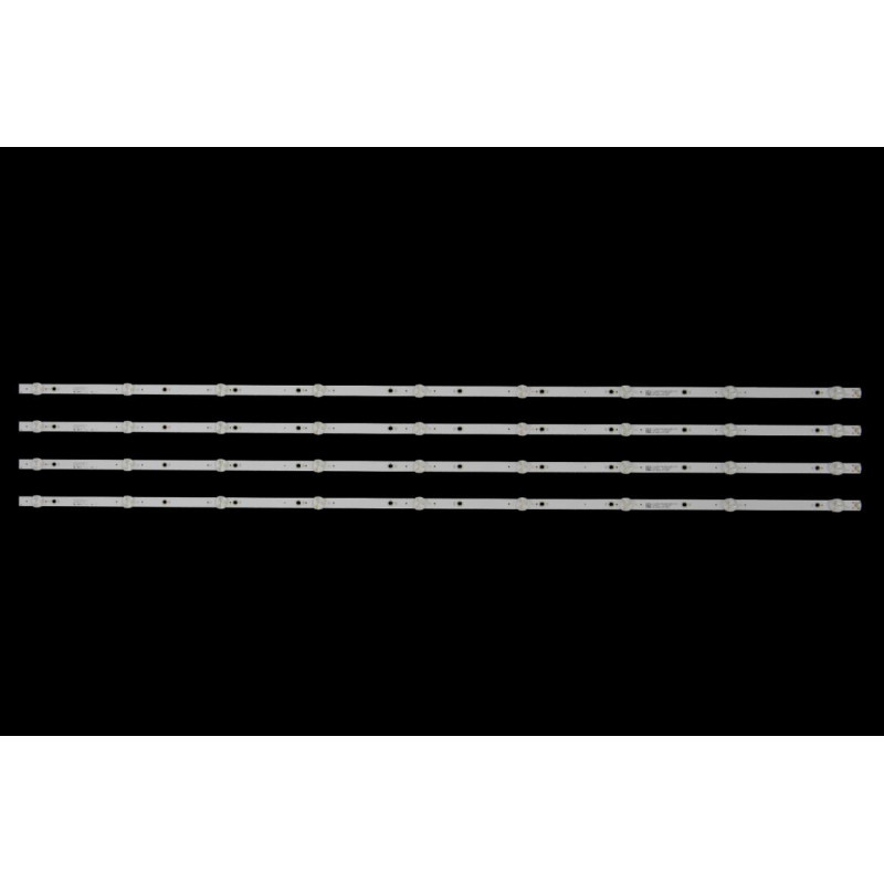 Подсветка PHILIPS 50 02D500409000-X1 LCD 210BZ09D0B333BL01 LBM500M0901-YB-1 0 XY 3418 50PUG6513 50PUF6192 LE50S5970 LE50U7970 Подсветка PHILIPS 50 02D500409000-X1 LCD 210BZ09D0B333BL01 LBM500M0901-YB-1 0 XY 3418 50PUG6513 50PUF6192 LE50S5970 LE50U7970