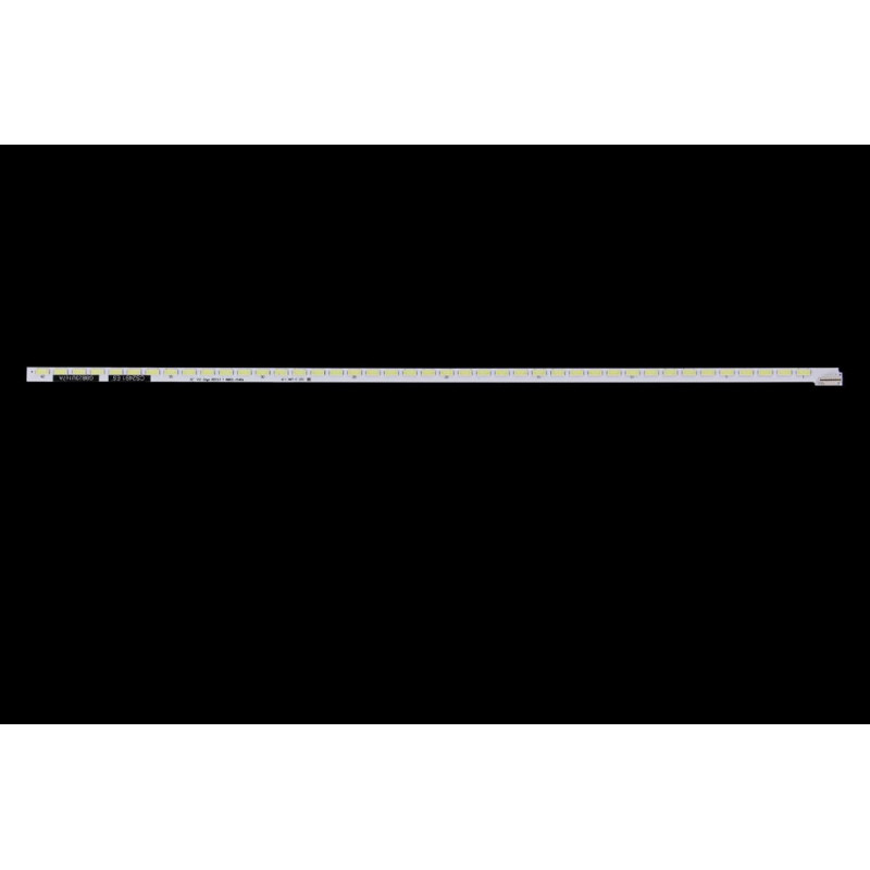 Подсветка HISENSE 32 V12 Edge REV1.3 7 6920L-0148A CS2491 E5 GBB23U167A 32LS3500 32E83RD 32HX555 6920L 0148A ES-ELED-412 Подсветка HISENSE 32 V12 Edge REV1.3 7 6920L-0148A CS2491 E5 GBB23U167A 32LS3500 32E83RD 32HX555 6920L 0148A ES-ELED-412