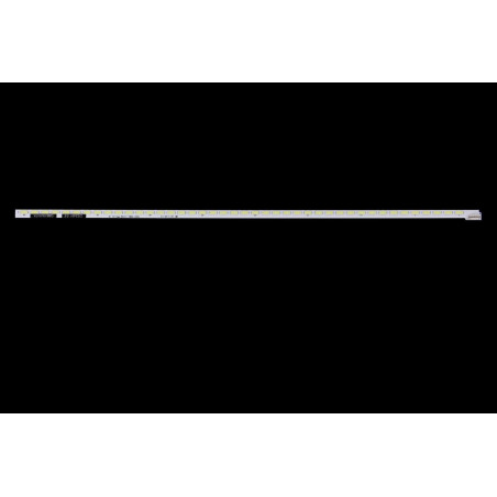 Подсветка HISENSE 32 V12 Edge REV1.3 7 6920L-0148A CS2491 E5 GBB23U167A 32LS3500 32E83RD 32HX555 6920L 0148A ES-ELED-412