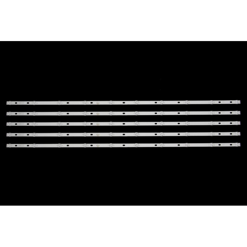 Подсветка HISENSE 49 JS-D-JP49DM-101EC 80720 JS D JP49DM 101EC JS_D_JP49DM_101EC JSDJP49DM101EC ES-3129 Подсветка HISENSE 49 JS-D-JP49DM-101EC 80720 JS D JP49DM 101EC JS_D_JP49DM_101EC JSDJP49DM101EC ES-3129