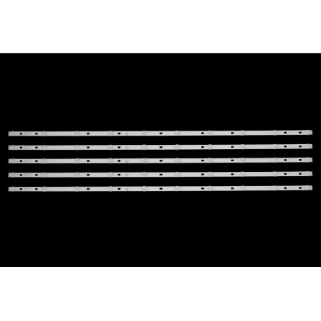 Подсветка HISENSE 49 JS-D-JP49DM-101EC 80720 JS D JP49DM 101EC JS_D_JP49DM_101EC JSDJP49DM101EC ES-3129