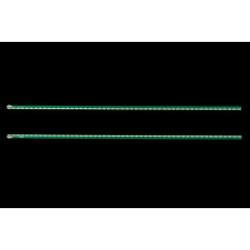 Подсветка SKYWORTH 47 V13 ART TV REV 0.6 6 L-Type 6920L-001C 47 V13 ART TV REV 0.6 6 R-Type 6920L-001C 47E860A ES-ELED-432