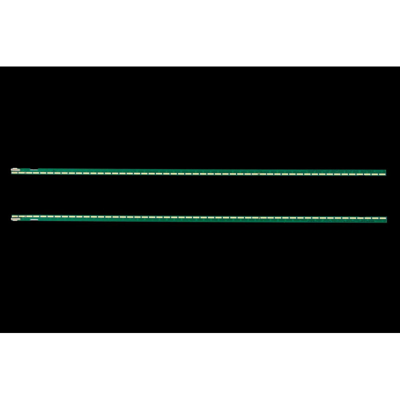 Подсветка SKYWORTH 47 V13 ART TV REV 0.6 6 L-Type 6920L-001C 47 V13 ART TV REV 0.6 6 R-Type 6920L-001C 47E860A ES-ELED-432 Подсветка SKYWORTH 47 V13 ART TV REV 0.6 6 L-Type 6920L-001C 47 V13 ART TV REV 0.6 6 R-Type 6920L-001C 47E860A ES-ELED-432