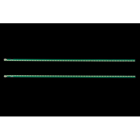 Подсветка SKYWORTH 47 V13 ART TV REV 0.6 6 L-Type 6920L-001C 47 V13 ART TV REV 0.6 6 R-Type 6920L-001C 47E860A ES-ELED-432