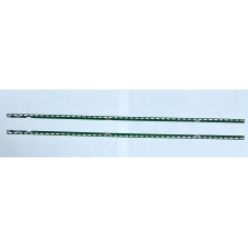 Подсветка LG 49LX341C-UA UA 49LX341C 49LX540S 49LF6319 49LF6309 49LF632V 49LF6329 49LF631V LX341C LF630V LF6319 LF6309 LF632V