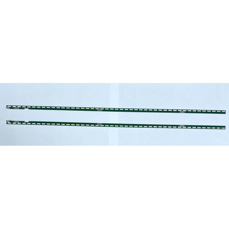 Подсветка LG 49LX341C-UA UA 49LX341C 49LX540S 49LF6319 49LF6309 49LF632V 49LF6329 49LF631V LX341C LF630V LF6319 LF6309 LF632V Подсветка LG 49LX341C-UA UA 49LX341C 49LX540S 49LF6319 49LF6309 49LF632V 49LF6329 49LF631V LX341C LF630V LF6319 LF6309 LF632V