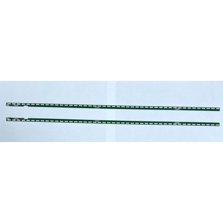 Подсветка LG 49LX341C-UA UA 49LX341C 49LX540S 49LF6319 49LF6309 49LF632V 49LF6329 49LF631V LX341C LF630V LF6319 LF6309 LF632V