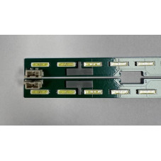 Подсветка LG 49LX341C-UA UA 49LX341C 49LX540S 49LF6319 49LF6309 49LF632V 49LF6329 49LF631V LX341C LF630V LF6319 LF6309 LF632V