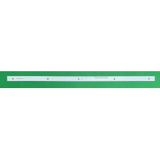 Подсветка SAMSUNG CY-VK049BGLV2H CY VK049BGLV2H CY-VK049BGLV3H VK049BGLV3H CY-KK049BGLV1H KK049BGLV1H CY-KK049BGLV2H KK049BGLV2H
