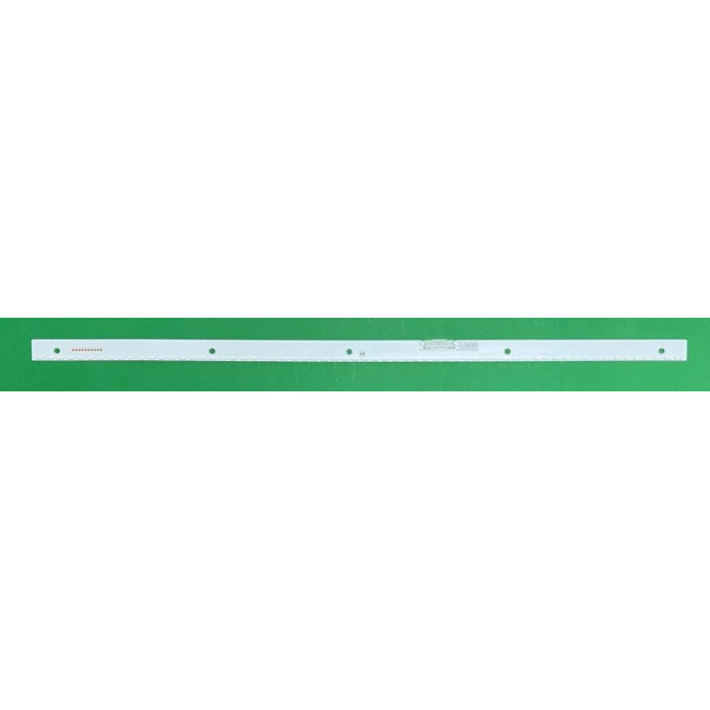 Подсветка SAMSUNG CY-VK049BGLV2H CY VK049BGLV2H CY-VK049BGLV3H VK049BGLV3H CY-KK049BGLV1H KK049BGLV1H CY-KK049BGLV2H KK049BGLV2H Подсветка SAMSUNG CY-VK049BGLV2H CY VK049BGLV2H CY-VK049BGLV3H VK049BGLV3H CY-KK049BGLV1H KK049BGLV1H CY-KK049BGLV2H KK049BGLV2H
