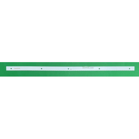 Подсветка SAMSUNG CY-VK049BGLV2H CY VK049BGLV2H CY-VK049BGLV3H VK049BGLV3H CY-KK049BGLV1H KK049BGLV1H CY-KK049BGLV2H KK049BGLV2H