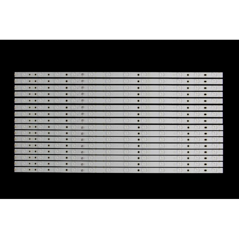 Підсвітка VIZIO 65 09810108CD13 09810108CD14 LB65049 V1 01 LB65049 V0 01 V655-G9 LB65049-V1-01 LB65049-V0-01 V655 G9 ES-3130 Підсвітка VIZIO 65 09810108CD13 09810108CD14 LB65049 V1 01 LB65049 V0 01 V655-G9 LB65049-V1-01 LB65049-V0-01 V655 G9 ES-3130