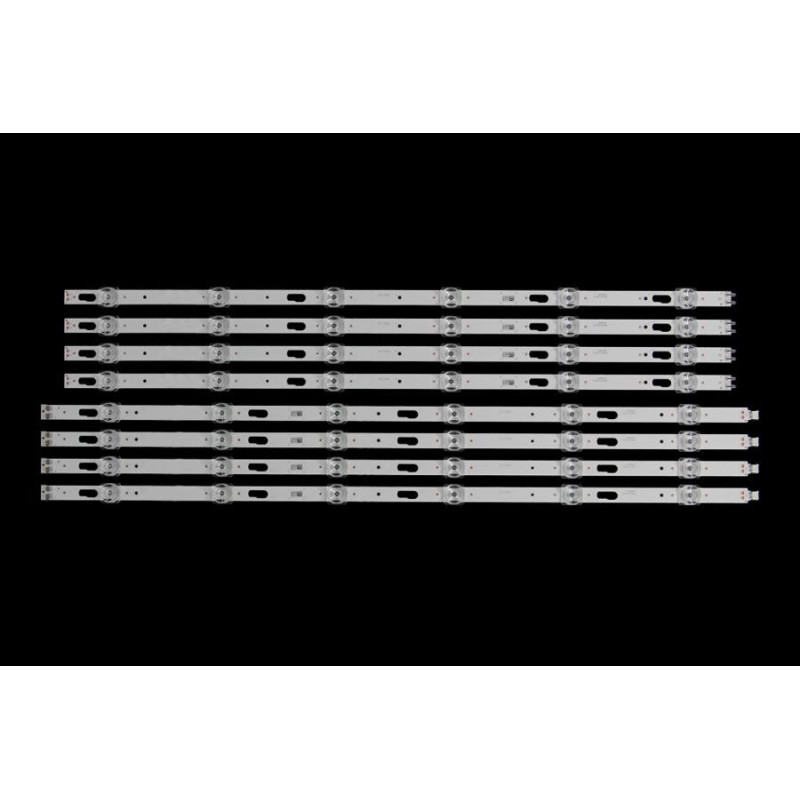 Підсвітка SAMSUNG 58 BN96-50458A BN96-50459A SVC580A23 R SVC580A23 L V0T7-580SMA-R0 V0T7-580SMB-R0 BN96 50458A 50459A V0T7 580SM Підсвітка SAMSUNG 58 BN96-50458A BN96-50459A SVC580A23 R SVC580A23 L V0T7-580SMA-R0 V0T7-580SMB-R0 BN96 50458A 50459A V0T7 580SM