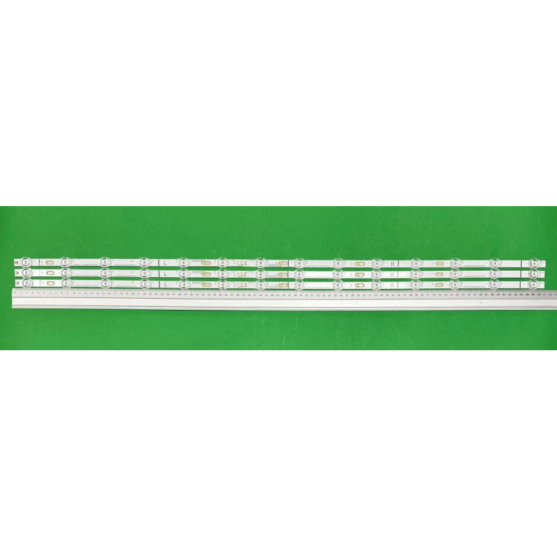 Подсветка HISENSE SVH500AD8 HD500X1U91-L3 BX500X1U913030T031498T-REV1.0 21966400 E199273 HD500X1U92-T0L3-2020032061 LB5009N V0 Подсветка HISENSE SVH500AD8 HD500X1U91-L3 BX500X1U913030T031498T-REV1.0 21966400 E199273 HD500X1U92-T0L3-2020032061 LB5009N V0
