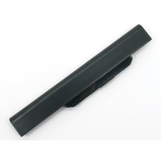Батарея ASUS 11.1V 5200mAh K53SJ K53SK K53SM K53SV K53TA K53TK K53U K53Z K54C K54H K54HR K54HY X43SD X43SJ X43SM X43SV X43TA