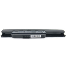 Акумулятор ASUS 11.1V 5200mAh K53SJ K53SK K53SM K53SV K53TA K53TK K53U K53Z K54C K54H K54HR K54HY X43SD X43SJ X43SM X43SV X43T