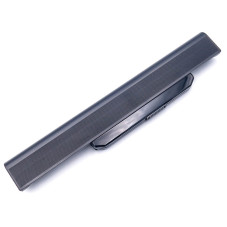 Батарея ASUS K53SJ K53SK K53SM K53SV K53TA K53TK K53U K53Z K54C K54H K54HR K54HY X43SD X43SJ X43SM X43SV X43TA 10.8V 4400mAh