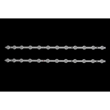 Підсвітка SAMSUNG 65 SVS650A98 LTI650FN01 LJ07-01317A SVS650A98 LTI650FN01LJ07-01318A LJ07 01317A LTI650FN01LJ07 01318A ES-1157